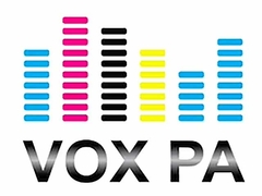 ทำความรู้จัก VOXPA: ทุกเรื่องเกี่ยวกับธุรกิจผลิตลำโพงของเรา