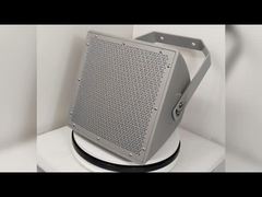 400W Outdoor PA Horn Speaker 8 Ohm IP66 15
