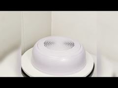 CL-806 Power 10W Surface Mount Ceiling Speaker High Quality ABS Sound PA System Speaker