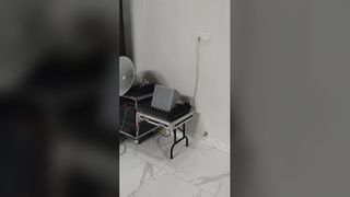 Waterproof Speaekr with Crystal Clear Sound 